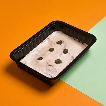 VITELLO TONNATO